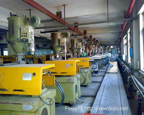 廣東庫存物資與機(jī)械設(shè)備市場分析 回收、求購與拍賣全指南