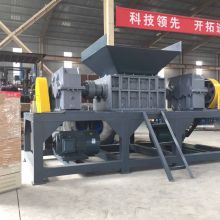 鞏義鑫廣機械廠 專業機械設備供應商，助力工業發展