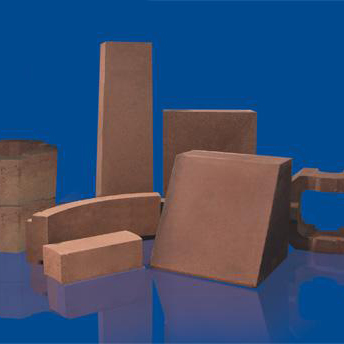 華鎂礦業 引領耐火材料創新，鑄就工業發展堅實后盾