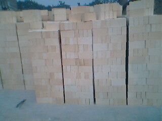 亞龍耐火材料 專業生產耐火磚，價格與廠家詳情