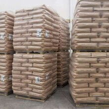 2023年特種耐火材料市場(chǎng)行情分析與批發(fā)采購(gòu)指南